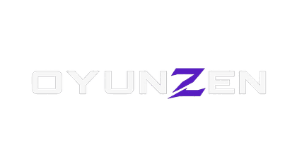 Oyunzen
