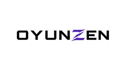 Oyunzen