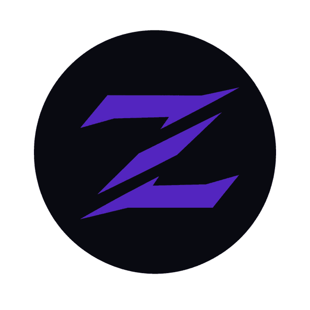 Oyunzen